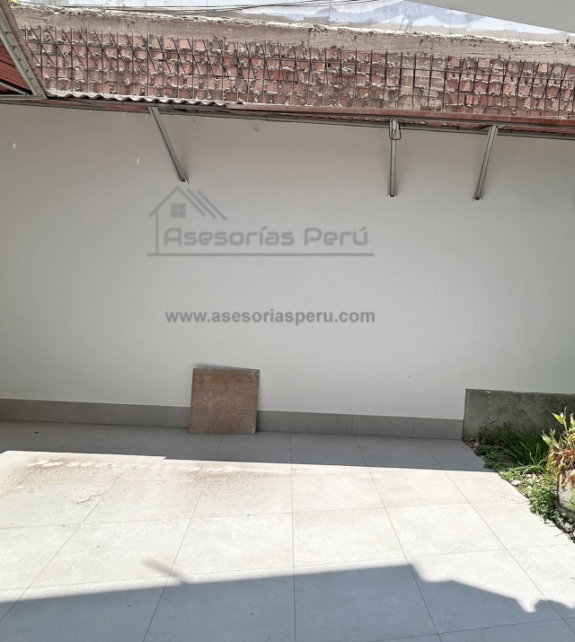 sirius-144-Patio y jardin.jpg